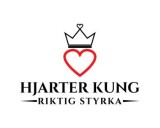 https://www.logocontest.com/public/logoimage/1566831802Hjarter Kung-01.jpg